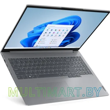 Ноутбук Lenovo ThinkBook 16 G6 ABP (21KK0014RU) картинка 2